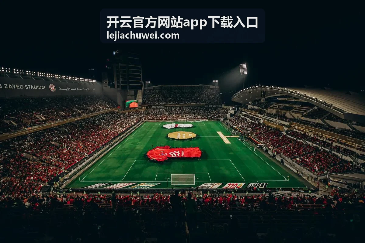 开云官方网站app下载入口 功能异常排查场景配图
